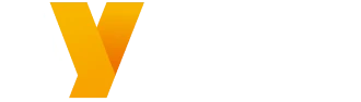 易游体育 Logo